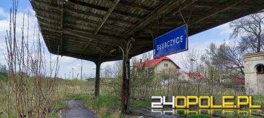 Zabytkowy dworzec na sprzedaż. Za 1,5 miliona złotych