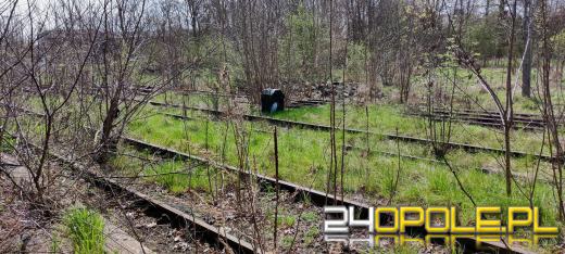 Zabytkowy dworzec na sprzedaż. Za 1,5 miliona złotych