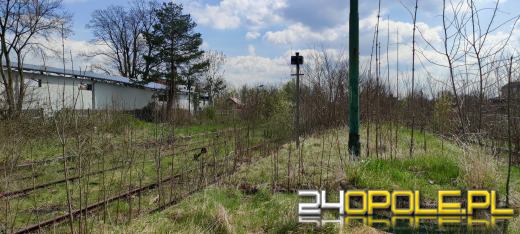 Zabytkowy dworzec na sprzedaż. Za 1,5 miliona złotych