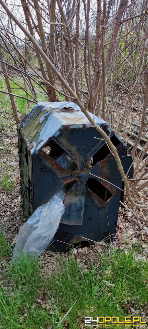 Zabytkowy dworzec na sprzedaż. Za 1,5 miliona złotych