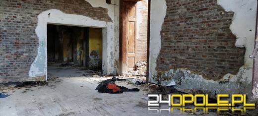 Zabytkowy dworzec na sprzedaż. Za 1,5 miliona złotych