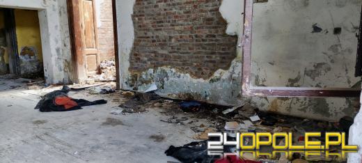 Zabytkowy dworzec na sprzedaż. Za 1,5 miliona złotych