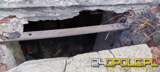 Zabytkowy dworzec na sprzedaż. Za 1,5 miliona złotych