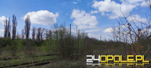 Zabytkowy dworzec na sprzedaż. Za 1,5 miliona złotych