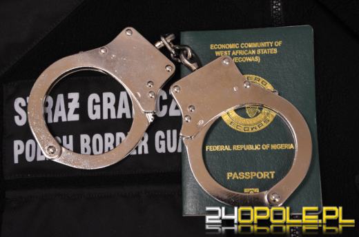 Podmiana zdających na egzaminie z języka polskiego dla cudzoziemców