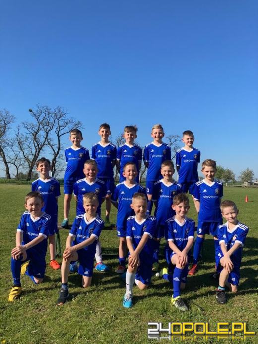 Raper Quebonafide został sponsorem Orła Źlinice