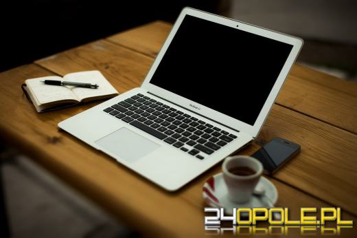 Wirtualne biuro opole: jak to działa?