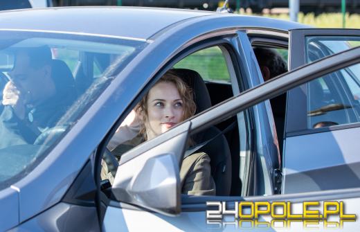 Zdjęcia do serialu w Opolu potrwają pięć dni