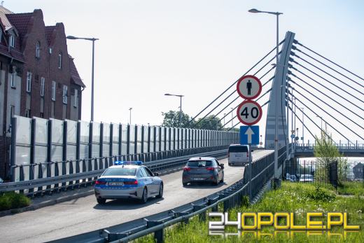 Zdjęcia do serialu w Opolu potrwają pięć dni