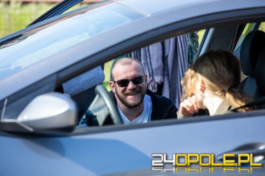 Zdjęcia do serialu w Opolu potrwają pięć dni