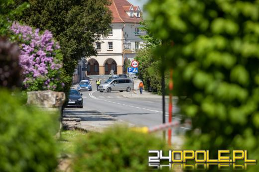 Zdjęcia do serialu w Opolu potrwają pięć dni