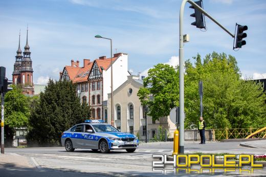 Zdjęcia do serialu w Opolu potrwają pięć dni