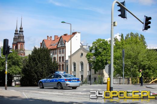 Zdjęcia do serialu w Opolu potrwają pięć dni