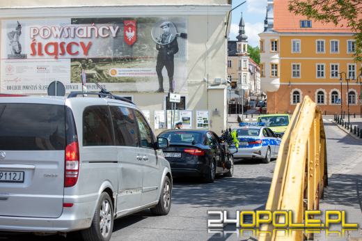 Zdjęcia do serialu w Opolu potrwają pięć dni