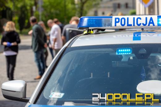 Zdjęcia do serialu w Opolu potrwają pięć dni