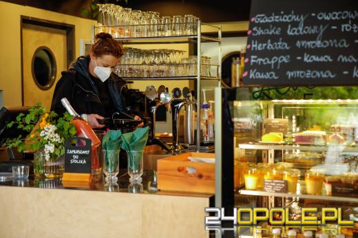 Zakończono zdjęcia do serialu "Behawiorysta"