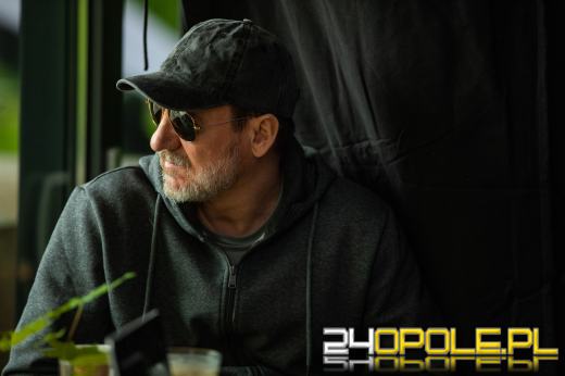 Zakończono zdjęcia do serialu "Behawiorysta"