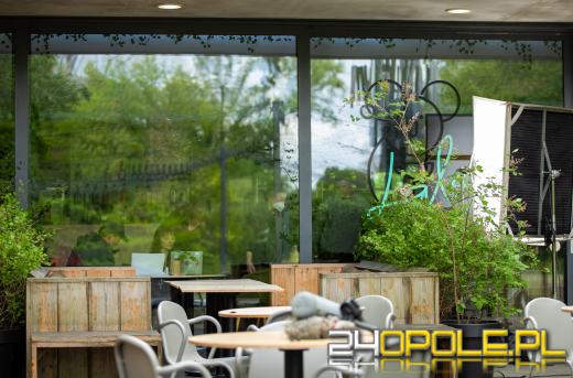 Zakończono zdjęcia do serialu "Behawiorysta"