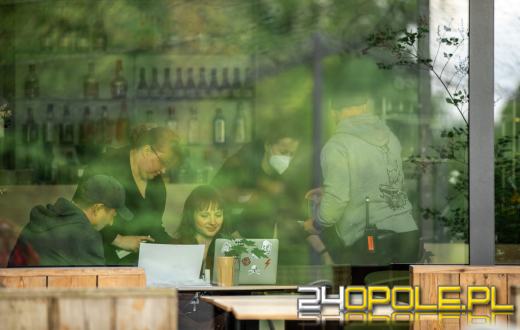 Zakończono zdjęcia do serialu "Behawiorysta"