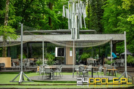 Zakończono zdjęcia do serialu "Behawiorysta"