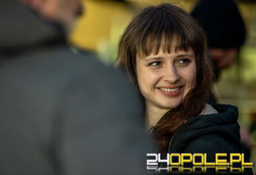 Zakończono zdjęcia do serialu "Behawiorysta"