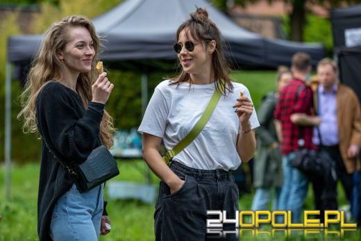 Zakończono zdjęcia do serialu "Behawiorysta"