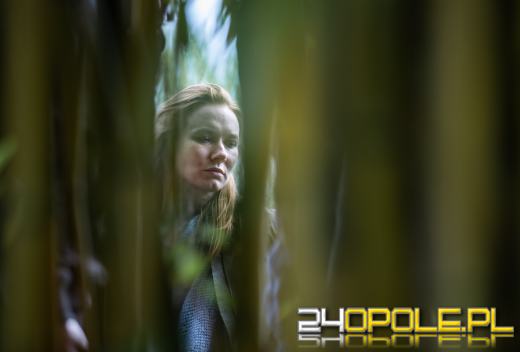 Zakończono zdjęcia do serialu "Behawiorysta"