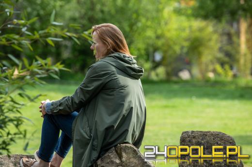 Zakończono zdjęcia do serialu "Behawiorysta"