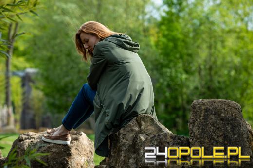 Zakończono zdjęcia do serialu "Behawiorysta"