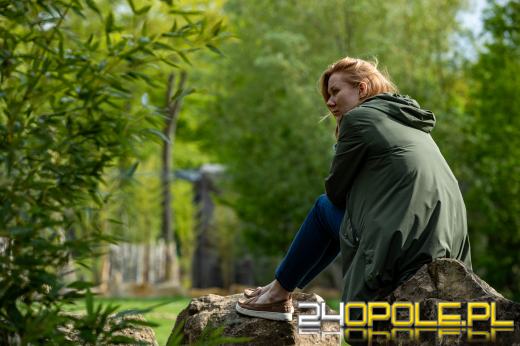 Zakończono zdjęcia do serialu "Behawiorysta"