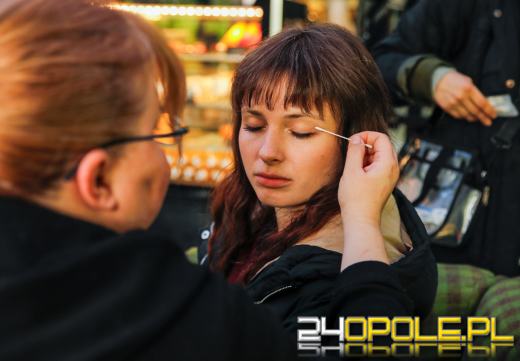 Zakończono zdjęcia do serialu "Behawiorysta"