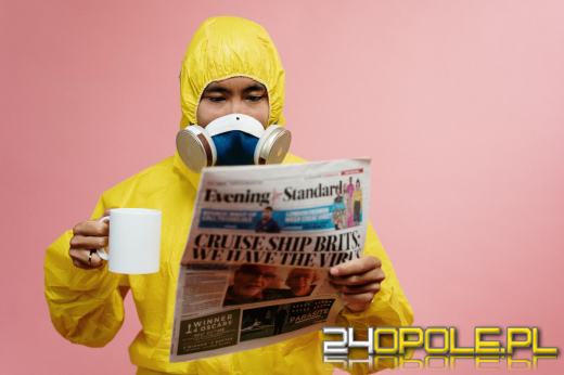 Jak zwiększyć szansę na zdobycie pracy w czasach pandemicznych.