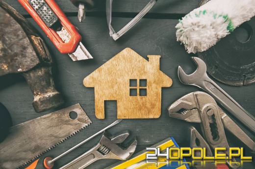 Kompletny przewodnik po konserwacji domów z drewna