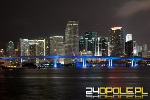 Lot przez ocean - które miasta warto odwiedzić w USA?