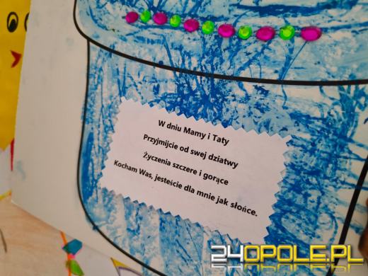 Dziś Dzień Rodzicielstwa Zastępczego. W Opolu mamy 115 rodzin zastępczych