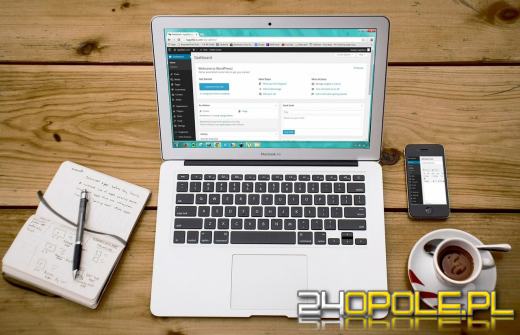 Komu zlecić stworzenie strony internetowej?