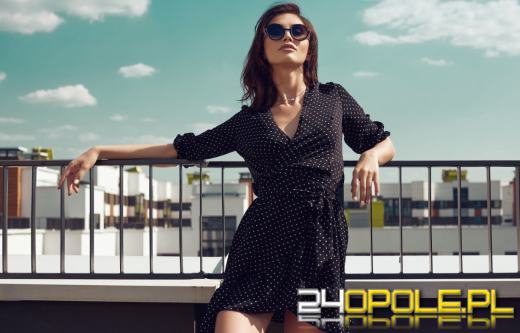 Te sukienki koktajlowe to absolutny must have tego sezonu!