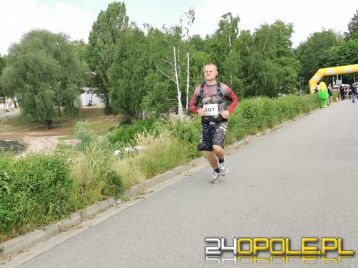 Około pół tysiąca biegaczy na Biegu Nyskim!