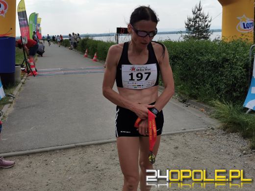 Około pół tysiąca biegaczy na Biegu Nyskim!