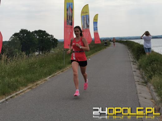 Około pół tysiąca biegaczy na Biegu Nyskim!