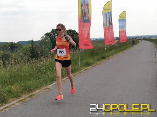 Około pół tysiąca biegaczy na Biegu Nyskim!