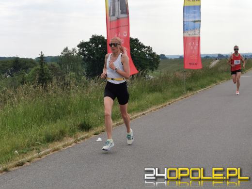 Około pół tysiąca biegaczy na Biegu Nyskim!