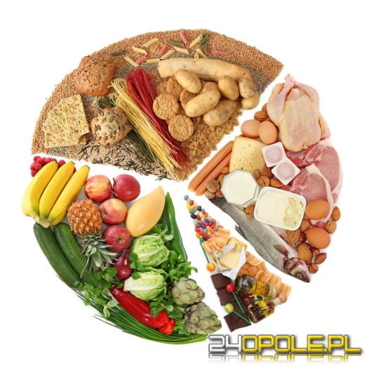 Jakie ekologiczne jedzenie warto wybierać?