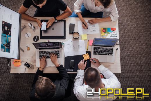 Pozycjonowanie stron internetowych: skuteczne metody