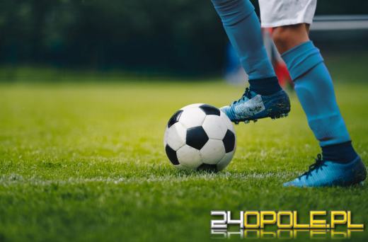 Euro 2021 już od dziś! Gdzie oglądać, Polacy w turnieju - niezbędnik kibica