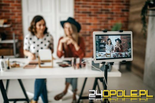 Ranking influencerów w Polsce. Oni rządzą internetem
