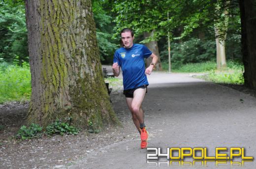Po ponad roku przerwy wrócił Parkrun