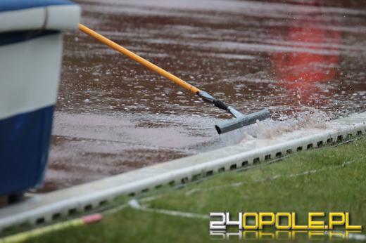 15. Jubileuszowy Festiwal Skoków z bogatą obsadą