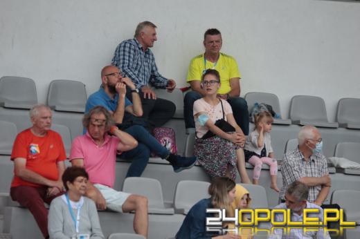 15. Jubileuszowy Festiwal Skoków z bogatą obsadą