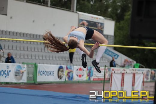 15. Jubileuszowy Festiwal Skoków z bogatą obsadą